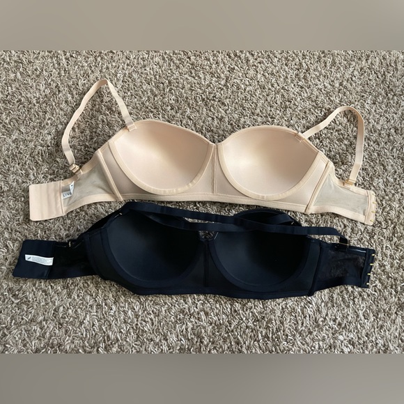 **SOLD** - Picture 3 of 4